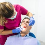 Prótesis dentales en Alcobendas y San Sebastián de los Reyes