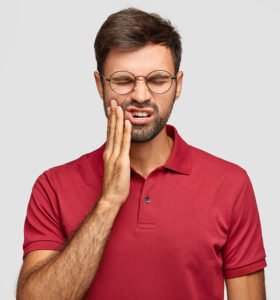 ¿Qué es el bruxismo?